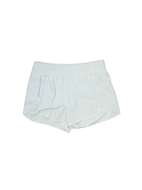 Athletic Shorts size - X-Large (Youth)