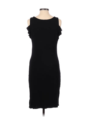 Active Dress size - M