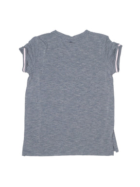 Short Sleeve T Shirt size - 14