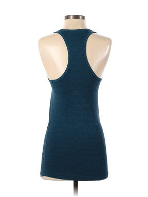 Active Tank size - XS