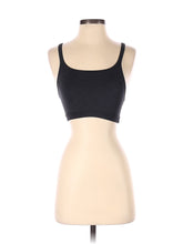 Sports Bra size - XS