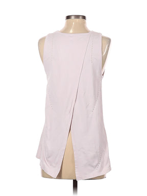 Active Tank size - S