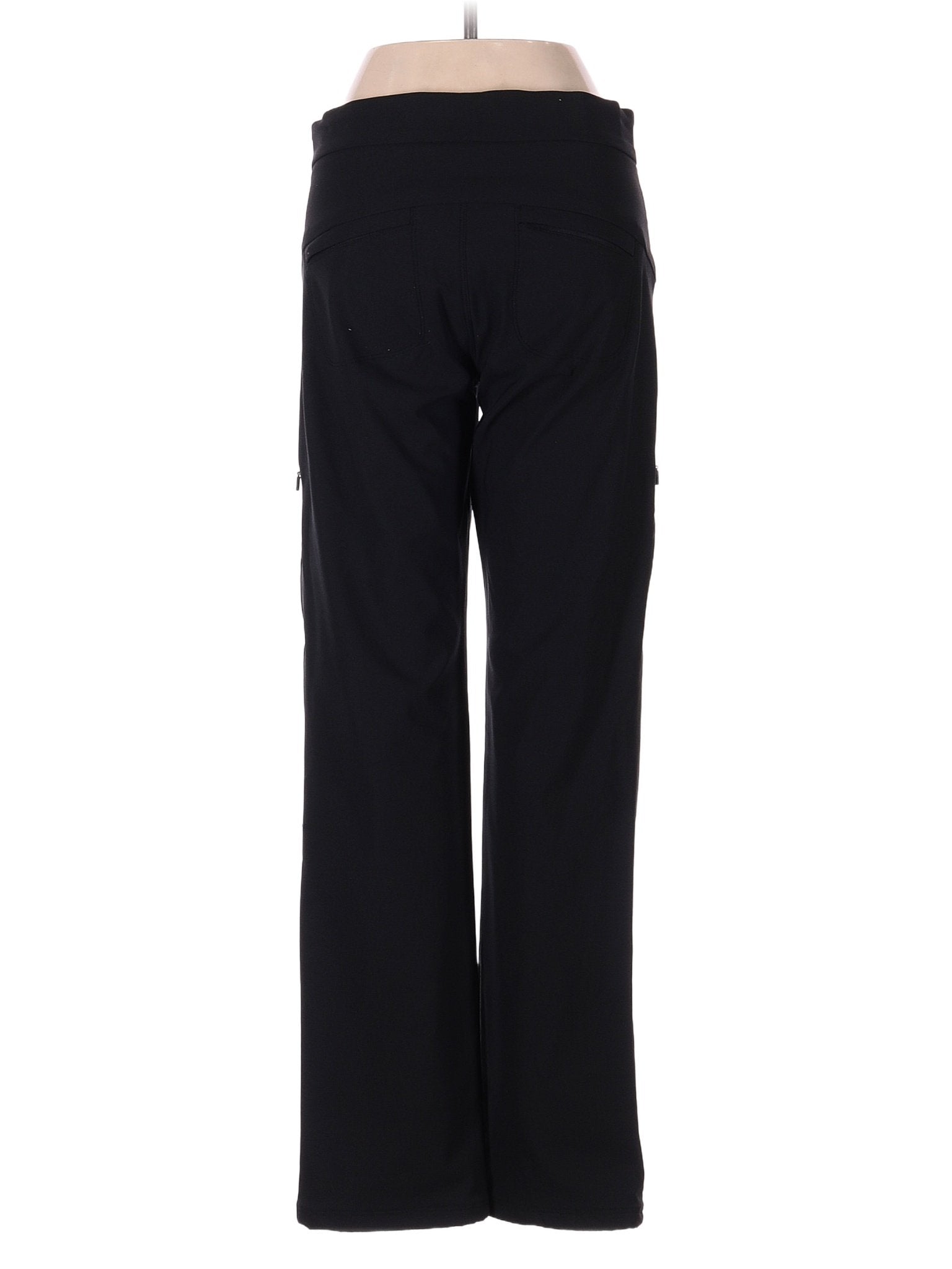 Casual Pant size - 0 P