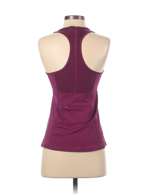 Active Tank size - S