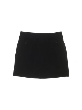 Active Skirt size - 6
