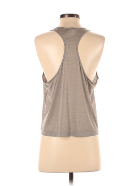 Tank Top size - S