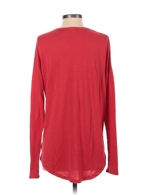 Active T Shirt size - S