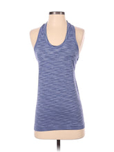 Active Tank size - S