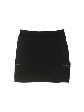 Active Skort size - 4