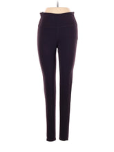Yoga Pants size - S