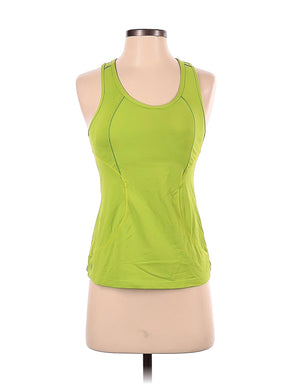 Active Tank size - S