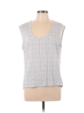 Short Sleeve T Shirt size - L
