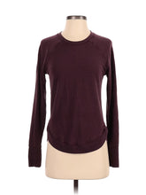 Active T Shirt size - XS