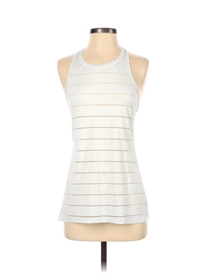 Active Tank size - XS