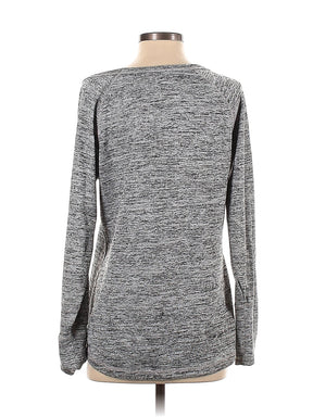 Pullover Sweater size - M