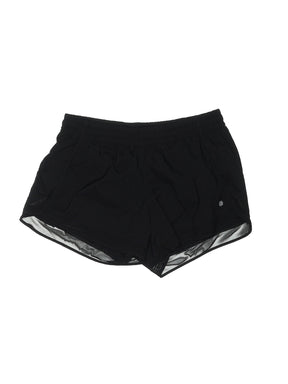 Athletic Shorts size - L