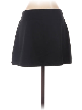 Active Skirt size - S