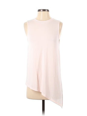 Active Tank size - S