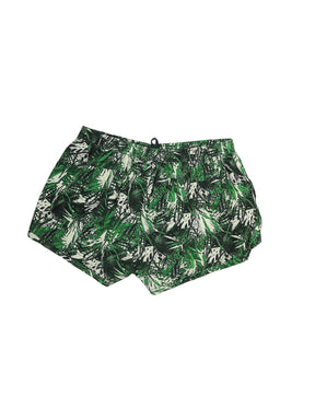 Athletic Shorts size - M