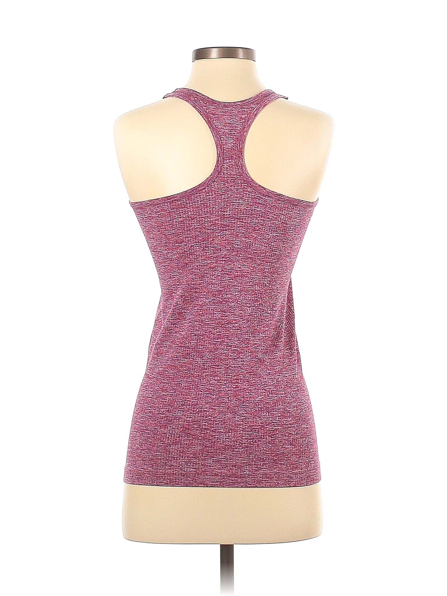 Tank Top size - S