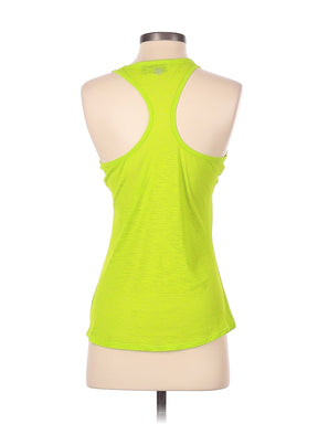 Active Tank size - S