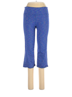 Leggings size - L