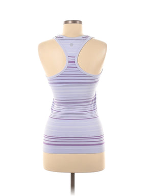 Active Tank size - XS
