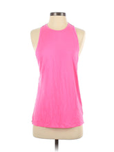 Active Tank size - XS