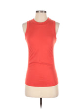 Active T Shirt size - XS