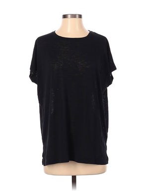 Active T Shirt size - XS