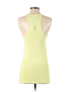 Active Tank size - S