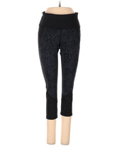 Leggings size - S