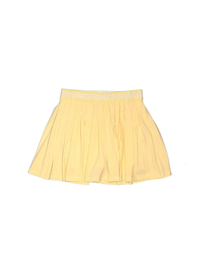 Active Skort size - X-Large (Youth)
