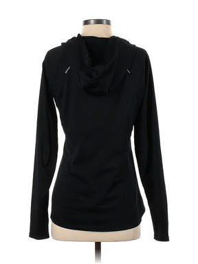 Sweatshirt size - S