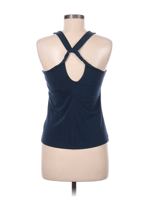 Active Tank size - XS