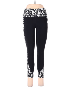 Leggings size - M