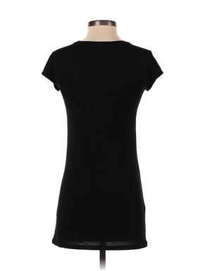 Active T Shirt size - XS
