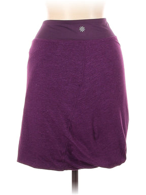 Active Skirt size - M