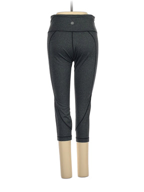 Leggings size - S