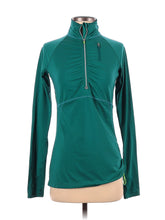 Track Jacket size - XS