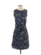 Active Dress size - XS
