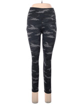 Leggings size - 7 - 8