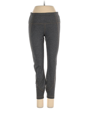 Leggings size - S