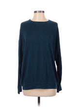 Active T Shirt size - S