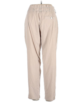 Casual Pants size - 12