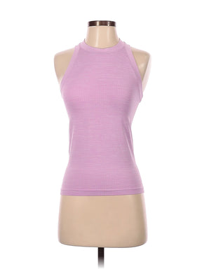 Active Tank size - S