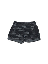 Athletic Short size - 14