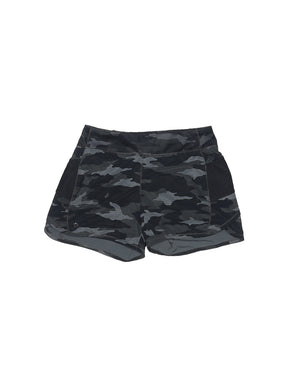 Athletic Short size - 14