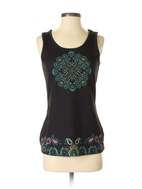 Active Tank size - XS