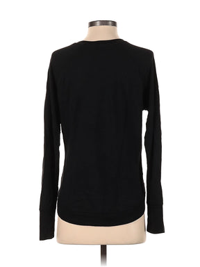 Sweatshirt size - S